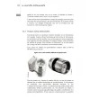 Le contrôle d’étanchéité (PDF)